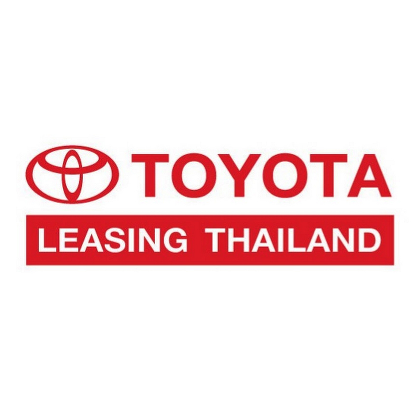 บริการจัดหาสินค้าพรีเมียมสำหรับองค์กรยุคใหม่ครบวงจร ช่วยสร้างแบรนด์ให้โดดเด่นและเป็นที่จดจำด้วยสินค้าคุณภาพ ดีไซน์ทันสมัย ในราคาที่เหมาะสม พร้อมทีมงาน [..]