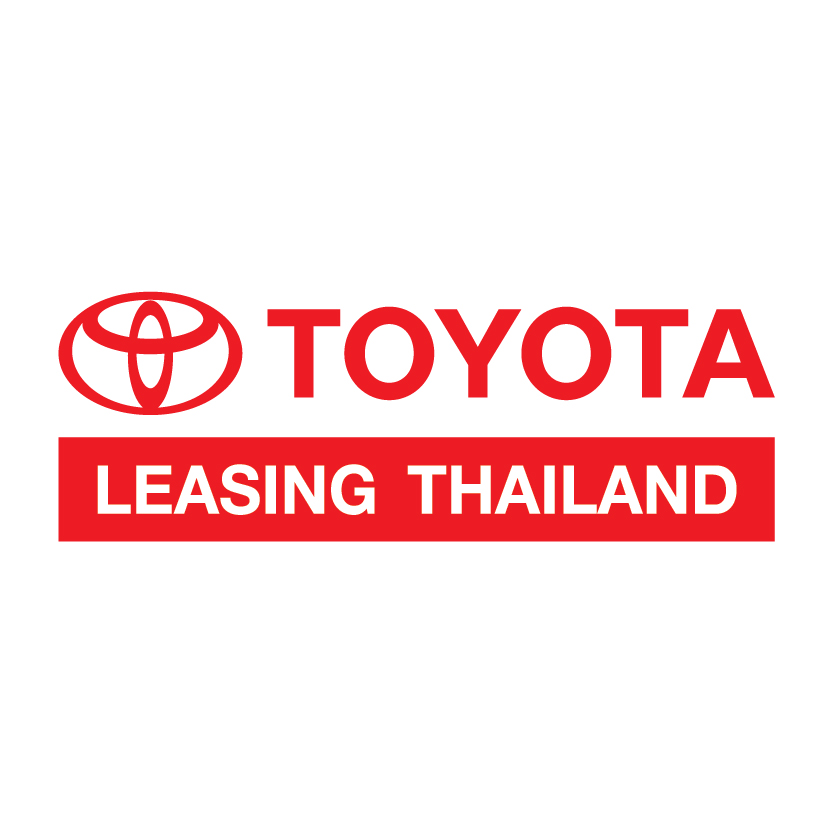 รับผลิตสินค้าพรีเมี่ยม ของชำร่วย ของที่ระลึก พร้อมสกรีนโลโก้ รับประกันความพึงพอใจ