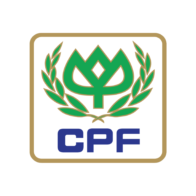 รับผลิตสินค้าพรีเมี่ยม ของชำร่วย ของที่ระลึก พร้อมสกรีนโลโก้ รับประกันความพึงพอใจ