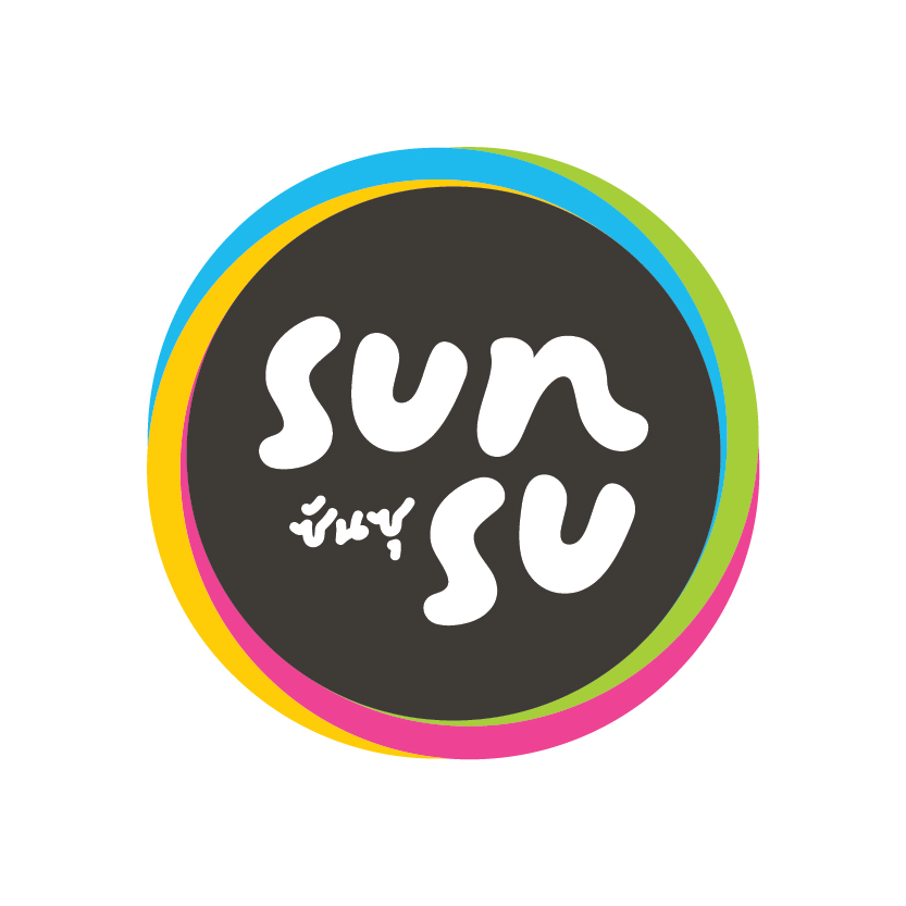 รับผลิตสินค้าพรีเมี่ยม ของชำร่วย ของที่ระลึก พร้อมสกรีนโลโก้ รับประกันความพึงพอใจ