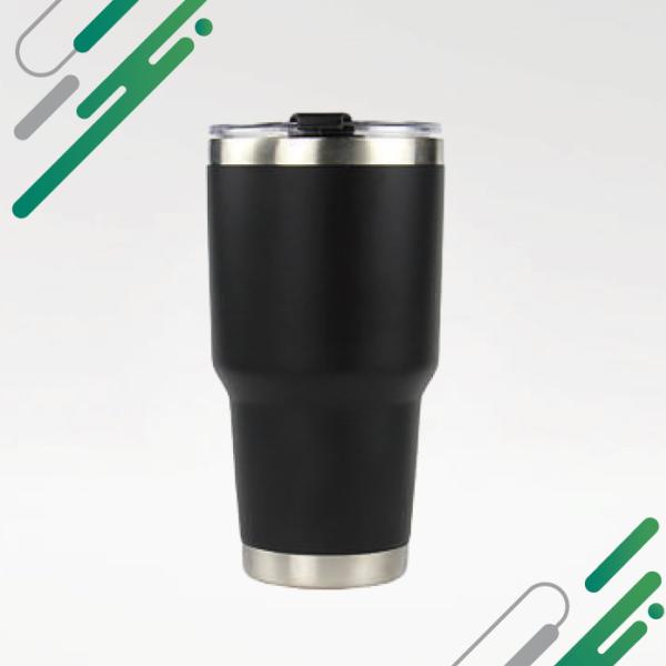 01 กระบอกนํ้าสแตนเลส