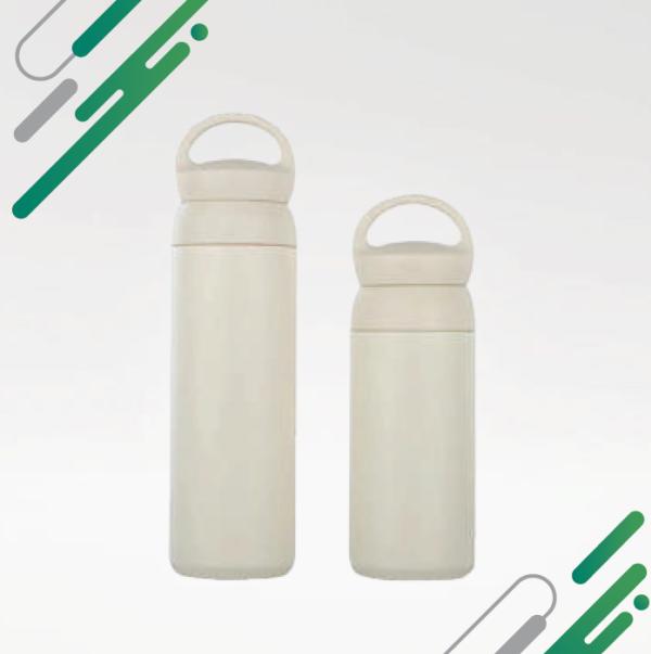 02 กระบอกนํ้าสแตนเลส