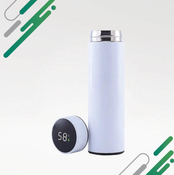 03 กระบอกนํ้าสแตนเลส