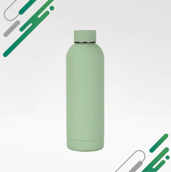 04 กระบอกนํ้าสแตนเลส