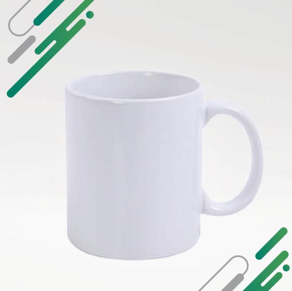 13 แก้วมัค