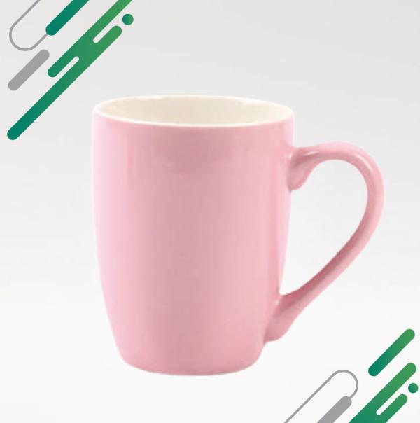 14 แก้วมัค