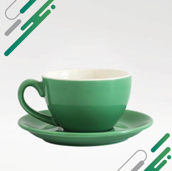 15 แก้วมัค