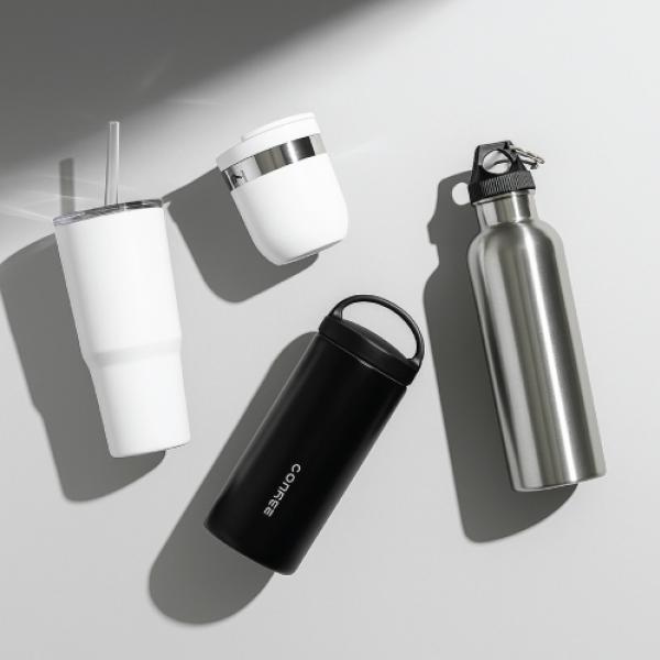 ยกระดับแบรนด์ด้วยสินค้าพรีเมียม กลยุทธ์การตลาดที่องค์กรยุคใหม่ต้องมี